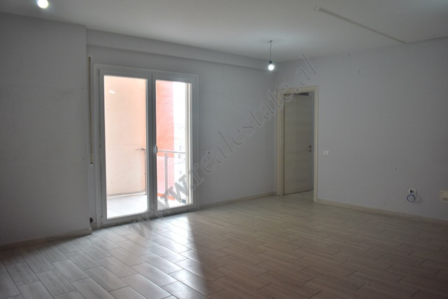 Office space for rent at Ring Centre in Tirana, Albania